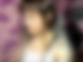 AdenaWernsman's Live Sex Cam Show