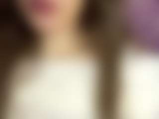 Live cam show with AdenaWernsman - Small Tits Teen (18+) on Camsoda