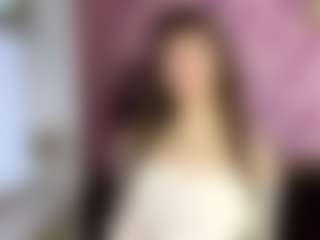 AdenaWernsman's Live Sex Cam Show