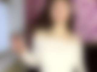 Live cam show with AdenaWernsman - Brown Hair Teen (18+) on Camsoda