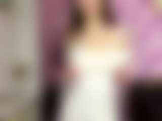 AdenaWernsman's Live Sex Cam Show