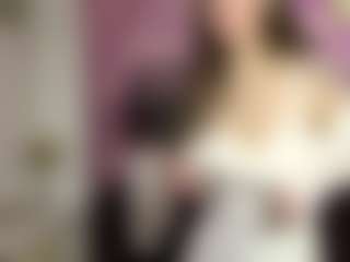 AdenaWernsman's Live Sex Cam Show