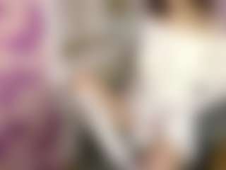 Live cam show with AdenaWernsman - Solo on Camsoda