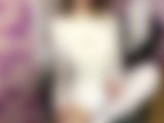 Live cam show with AdenaWernsman - Brown Hair Teen (18+) on Camsoda