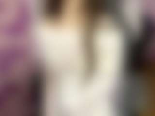 AdenaWernsman's Live Sex Cam Show