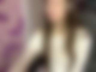 AdenaWernsman's Live Sex Cam Show