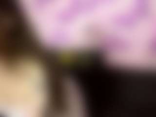 AdenaWernsman's Live Sex Cam Show