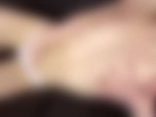 AdenaWernsman's Live Sex Cam Show