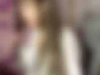 AdenaWernsman's Live Sex Cam Show
