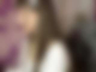 AdenaWernsman's Live Sex Cam Show