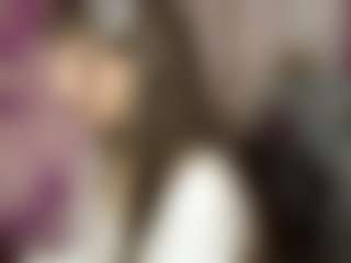 AdenaWernsman's Live Sex Cam Show