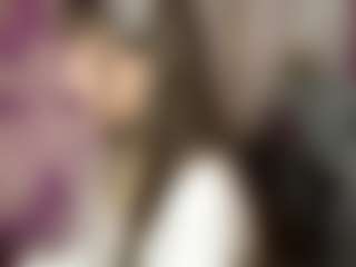 AdenaWernsman's Live Sex Cam Show