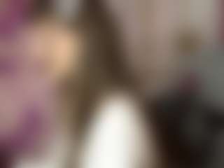 AdenaWernsman's Live Sex Cam Show
