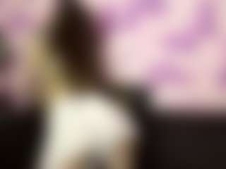 AdenaWernsman's Live Sex Cam Show