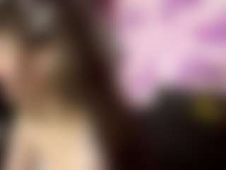 AdenaWernsman's Live Sex Cam Show