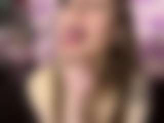 Live cam show with AdenaWernsman - Small Tits Young Adult on nudelive.tv