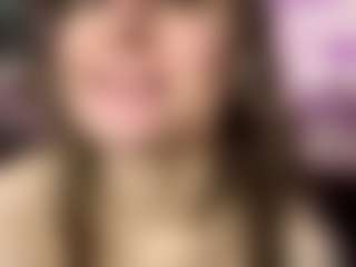 AdenaWernsman's Live Sex Cam Show