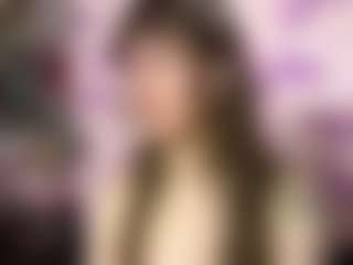 AdenaWernsman's Live Sex Cam Show