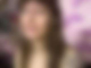 AdenaWernsman's Live Sex Cam Show