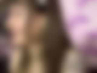 AdenaWernsman's Live Sex Cam Show