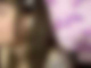 AdenaWernsman's Live Sex Cam Show
