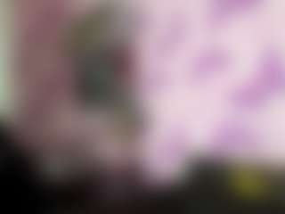 AdenaWernsman's Live Sex Cam Show