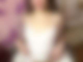 AdenaWernsman's Live Sex Cam Show