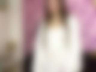 Live cam show with AdenaWernsman - Dirty Talk on WildCum