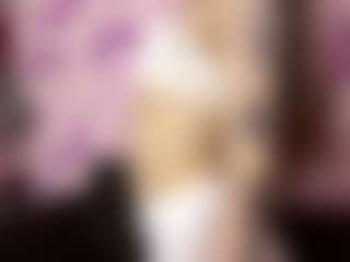 AdenaWernsman's Live Sex Cam Show