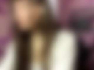 AdenaWernsman's Live Sex Cam Show