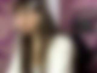 AdenaWernsman's Live Sex Cam Show
