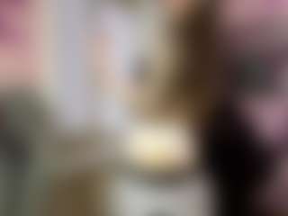 AdenaWernsman's Live Sex Cam Show