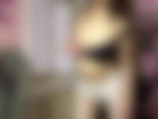 AdenaWernsman's Live Sex Cam Show