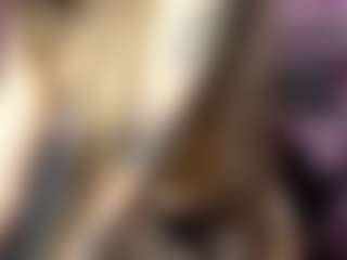 AdenaWernsman's Live Sex Cam Show