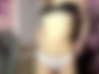 AdenaWernsman's Live Sex Cam Show