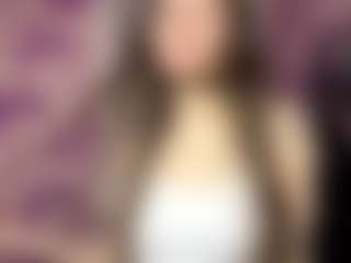 AdenaWernsman's Live Sex Cam Show