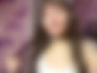 AdenaWernsman's Live Sex Cam Show