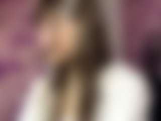 AdenaWernsman's Live Sex Cam Show