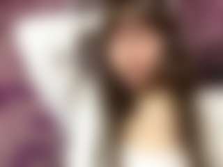 AdenaWernsman's Live Sex Cam Show