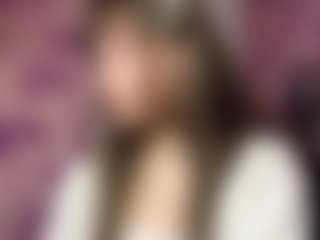 AdenaWernsman's Live Sex Cam Show
