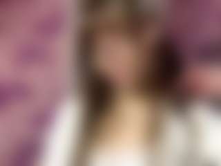 AdenaWernsman's Live Sex Cam Show