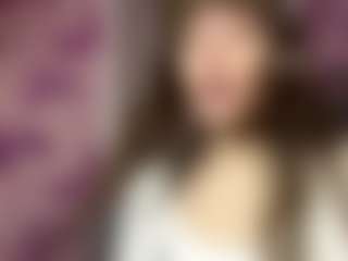 Live cam show with AdenaWernsman - Normal on Cam Slut
