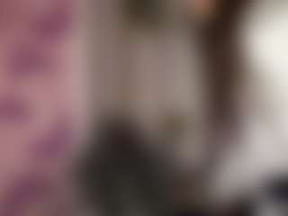 Live cam show with AdenaWernsman - New Sexwebcam on Cam Slut