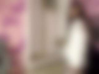 Live cam show with AdenaWernsman - Striptease Young Adult on CamwithHer