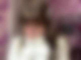 AdenaWernsman's Live Sex Cam Show