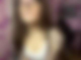 Live cam show with AdenaWernsman - Teen (18+) on Strip Flash - Live Sex Shows