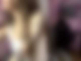 AdenaWernsman's Live Sex Cam Show
