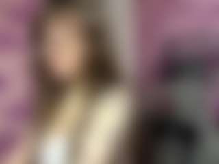 AdenaWernsman's Live Sex Cam Show