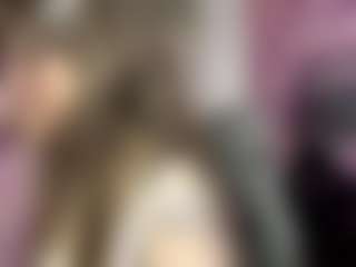 Live cam show with AdenaWernsman - Ahegao on Cam Slut