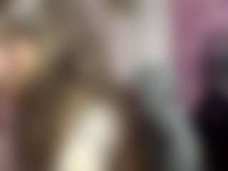 Live cam show with AdenaWernsman - Amateur Brown Hair on Cam Slut